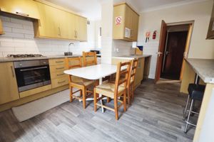 Photo 5- click for photo gallery